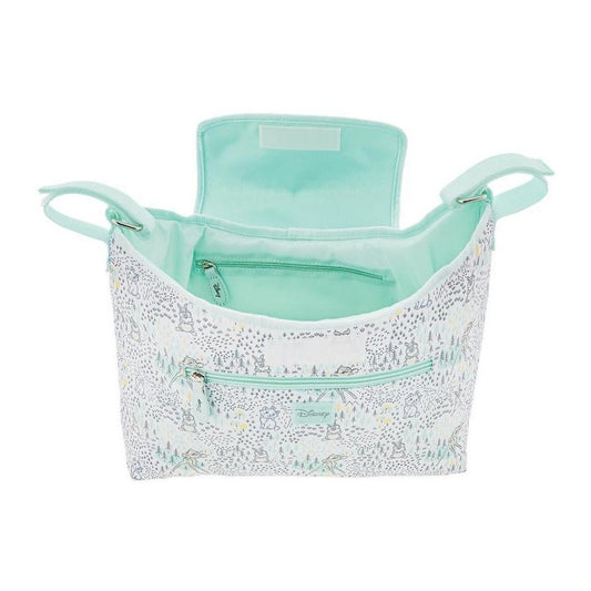 Disney - Stroller Organiser