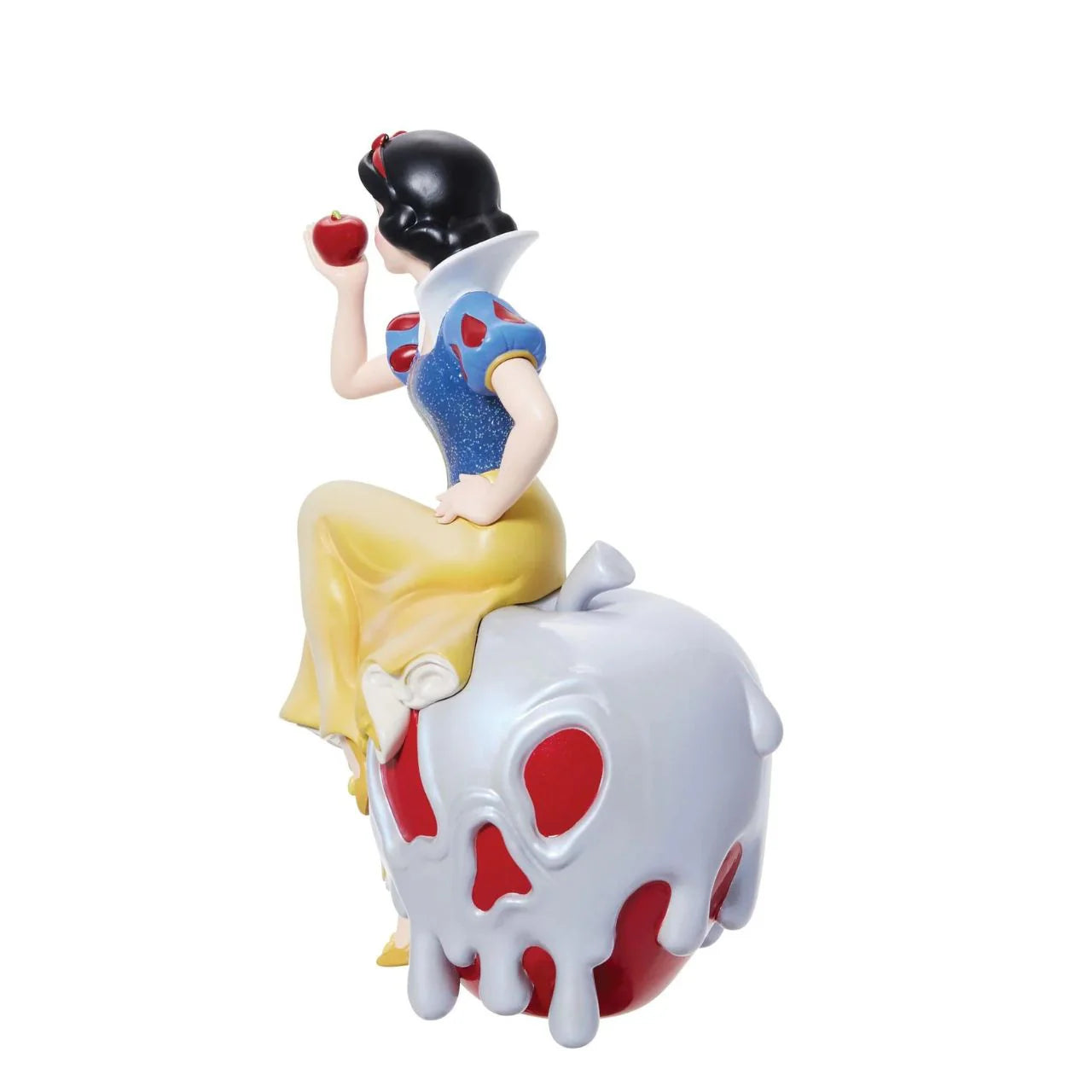 Disney Showcase - 100years Snow White