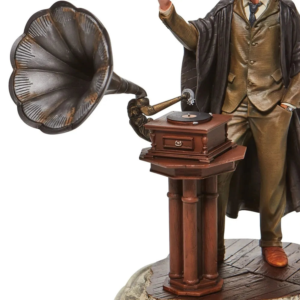 Professor Remus Lupin