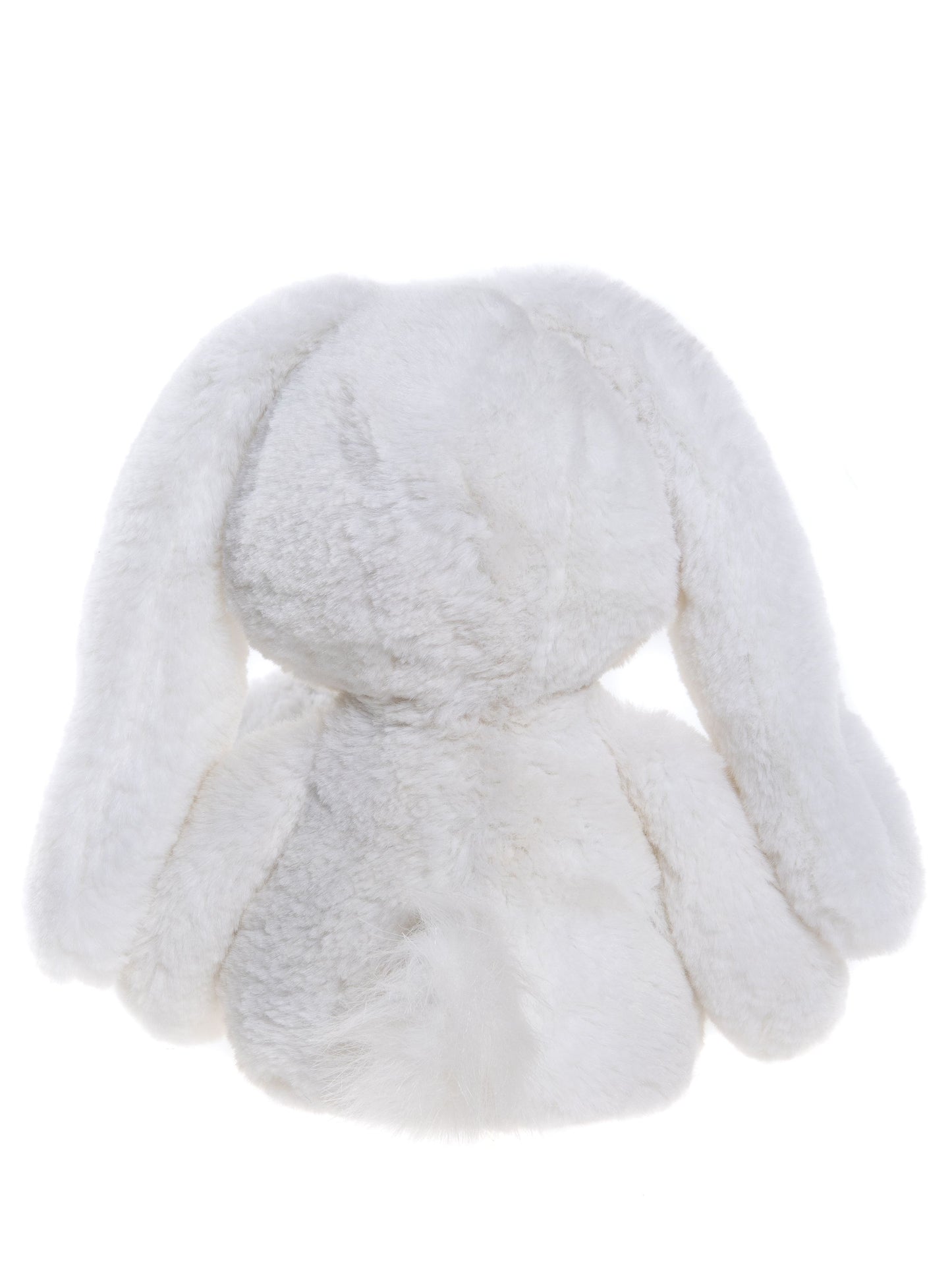 Bear & Me - Bramble Bunny