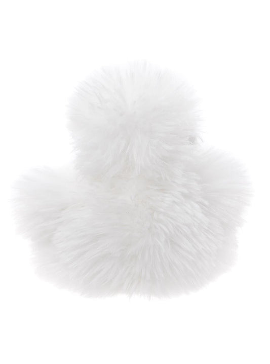 Cuddle Cub - Yeti