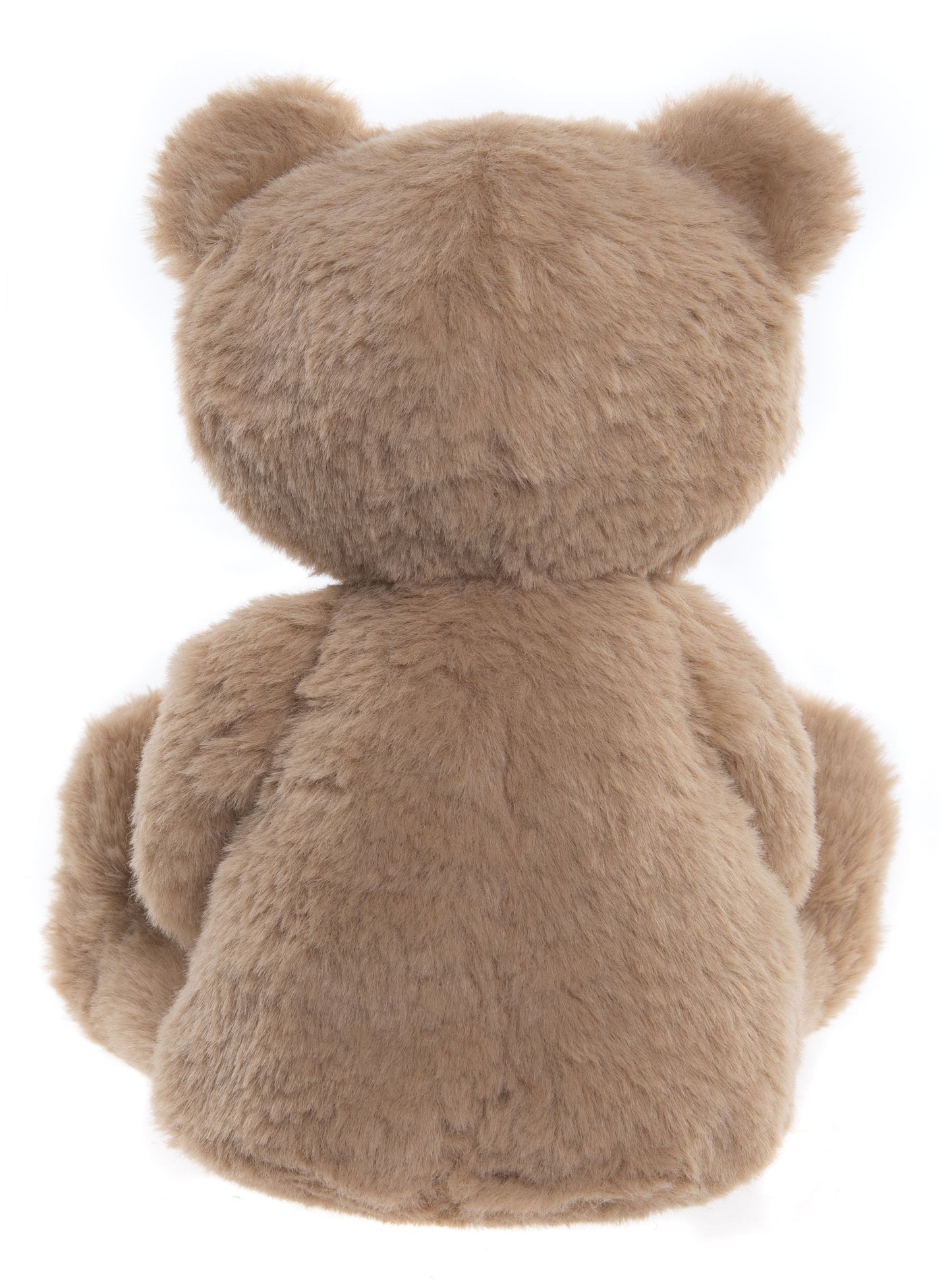 Bear & Me - Charlie Bear
