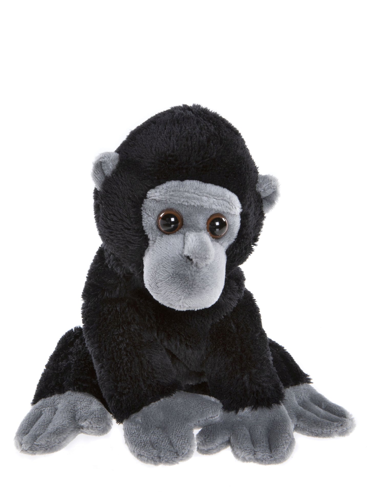 Cuddle Cub - Gorilla