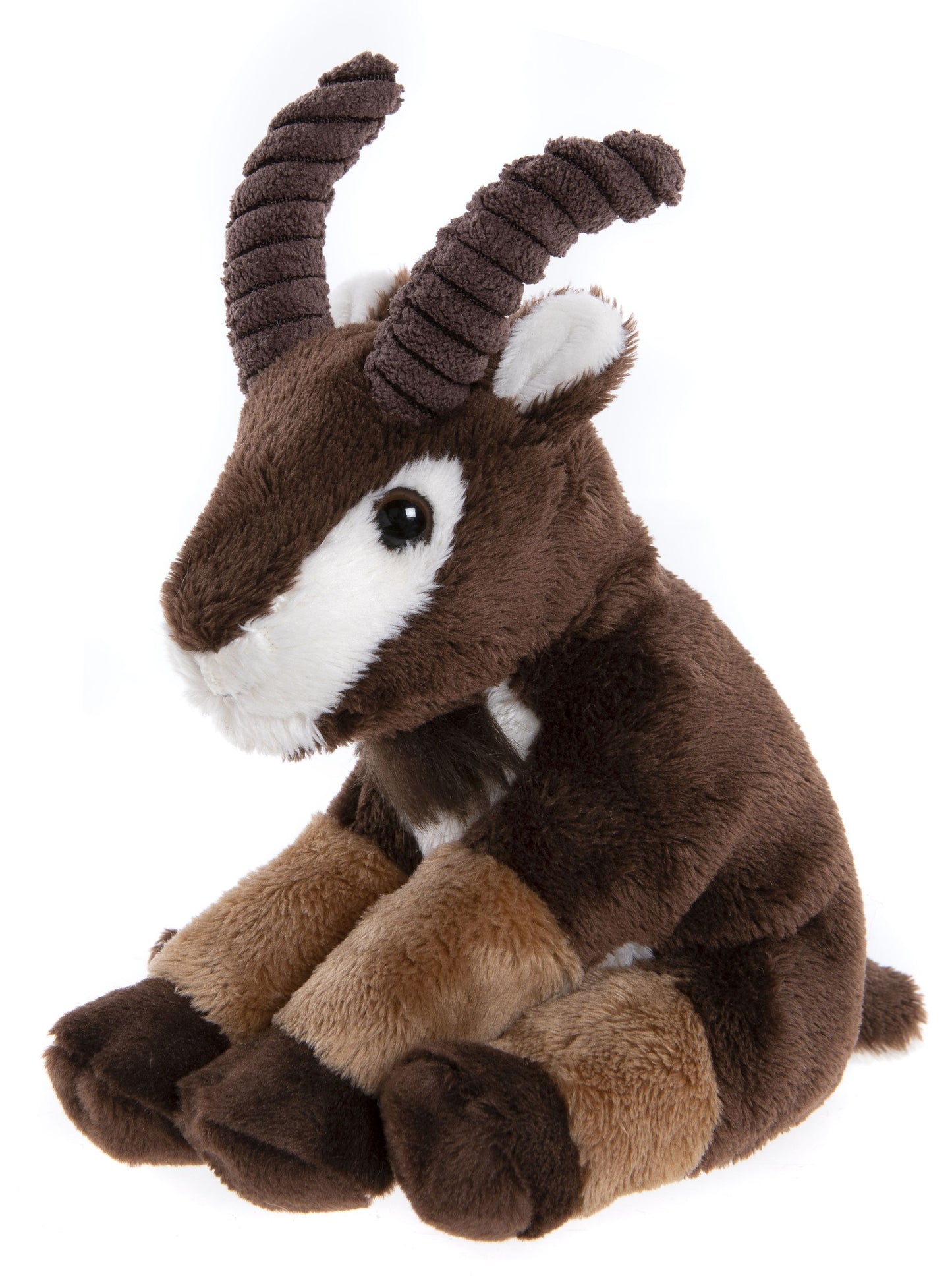 Cuddle Cub - Mountain Goat