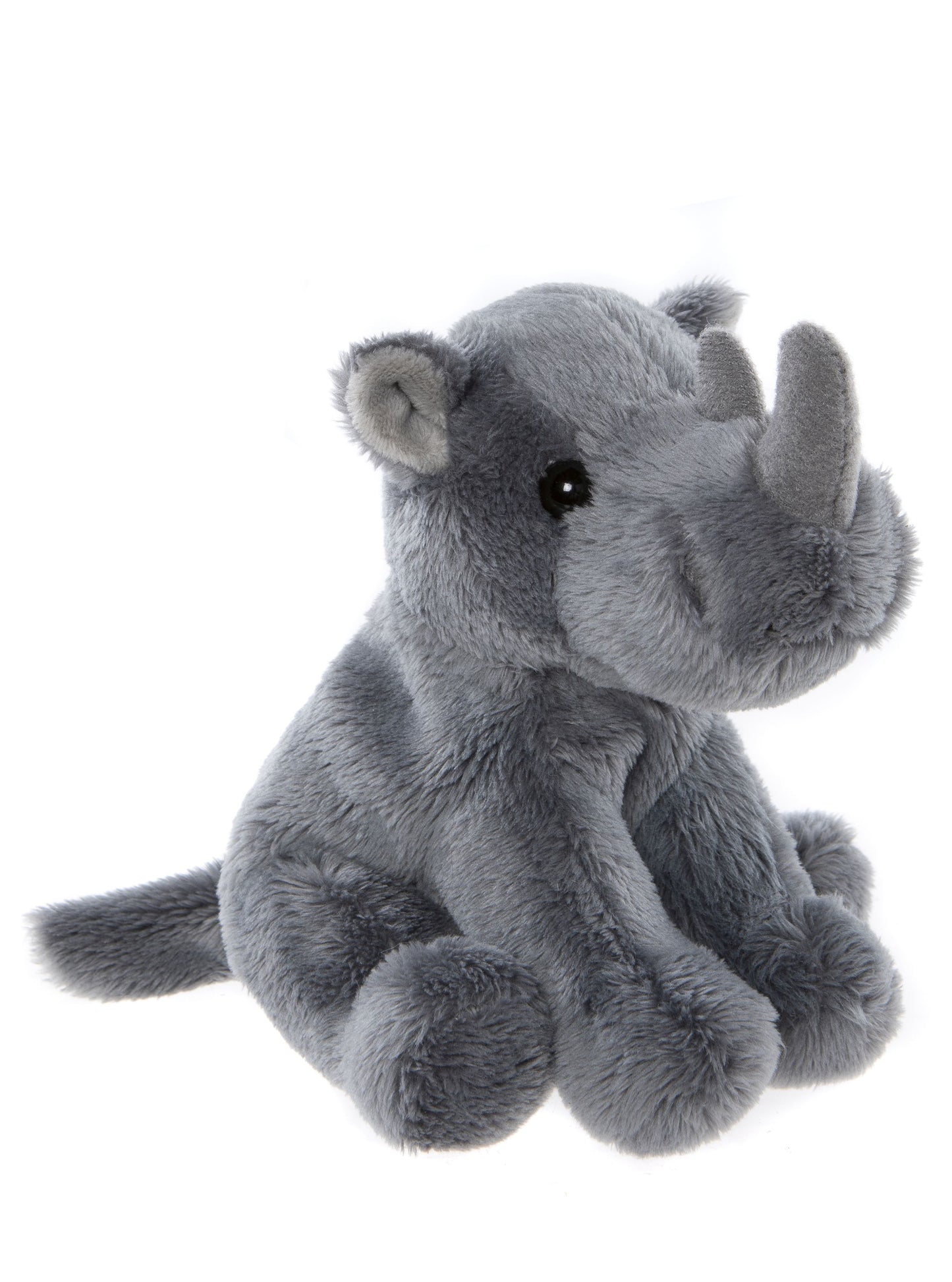 Cuddle Cub - Rhino