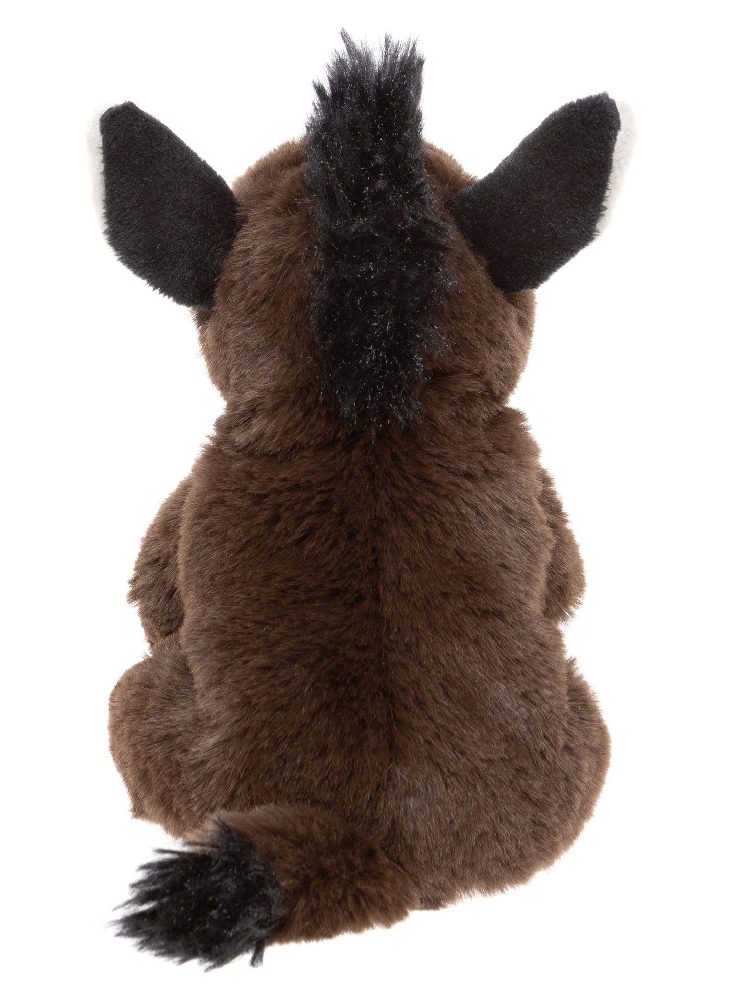 Cuddle Cub - Donkey
