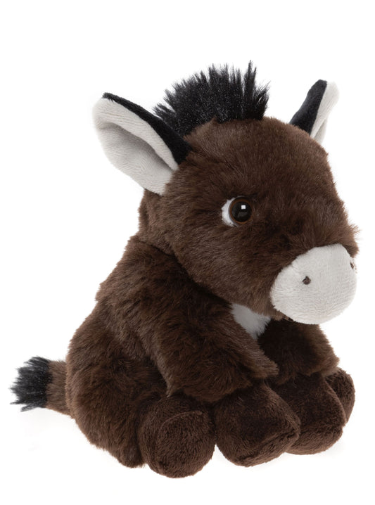 Cuddle Cub - Donkey