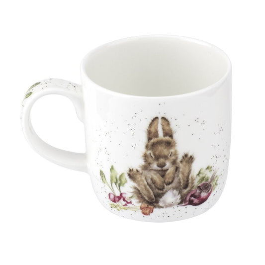Wrendale Designs - Grown Your Own Rabbit