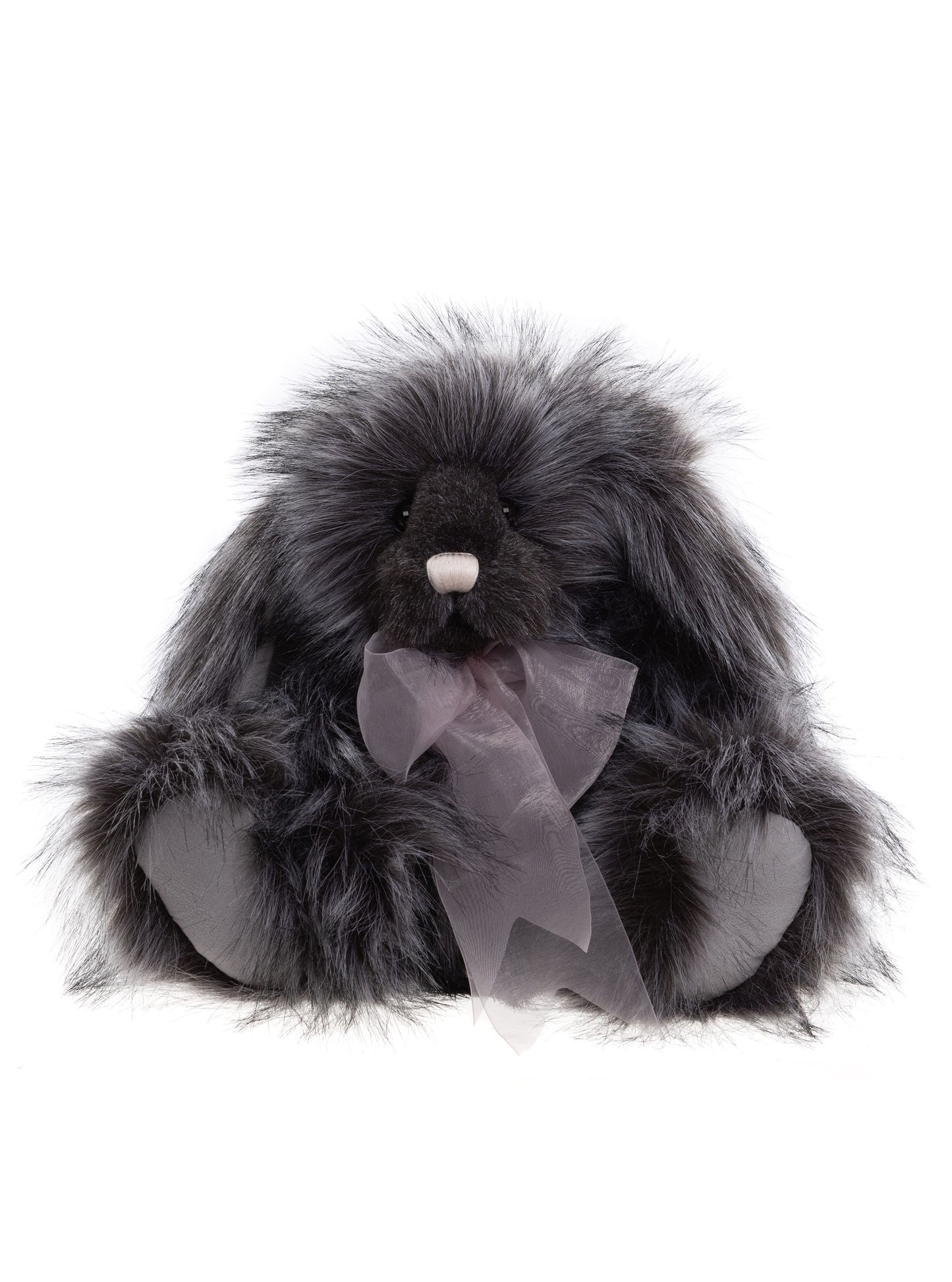 Charlie Bear - Moonbeams