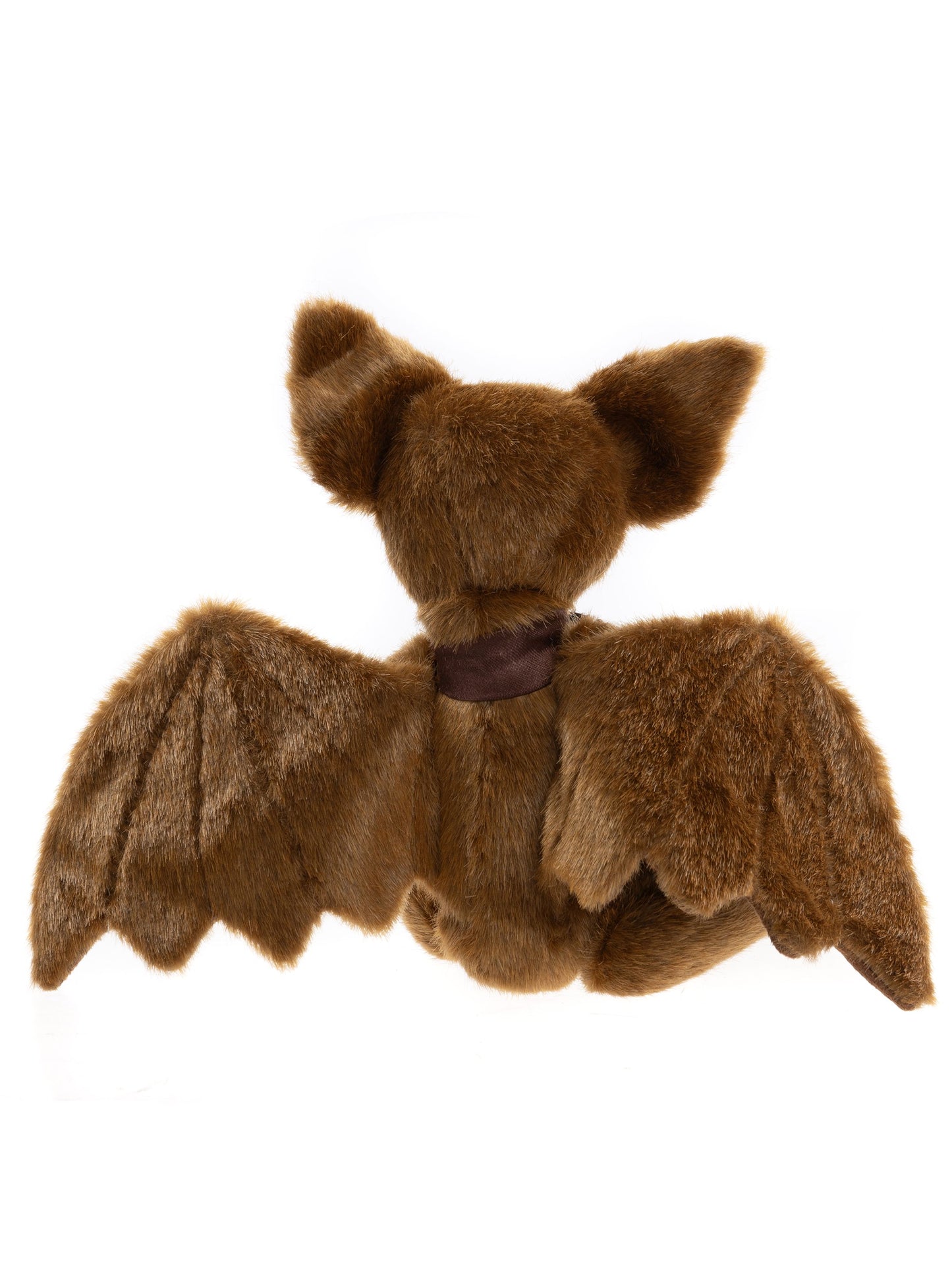 Charlie Bear - Pippy Strell