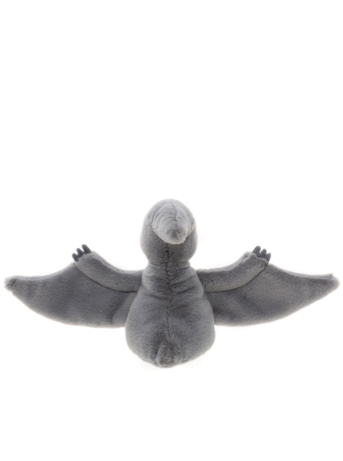 Cuddle Cub - Pterodactyl