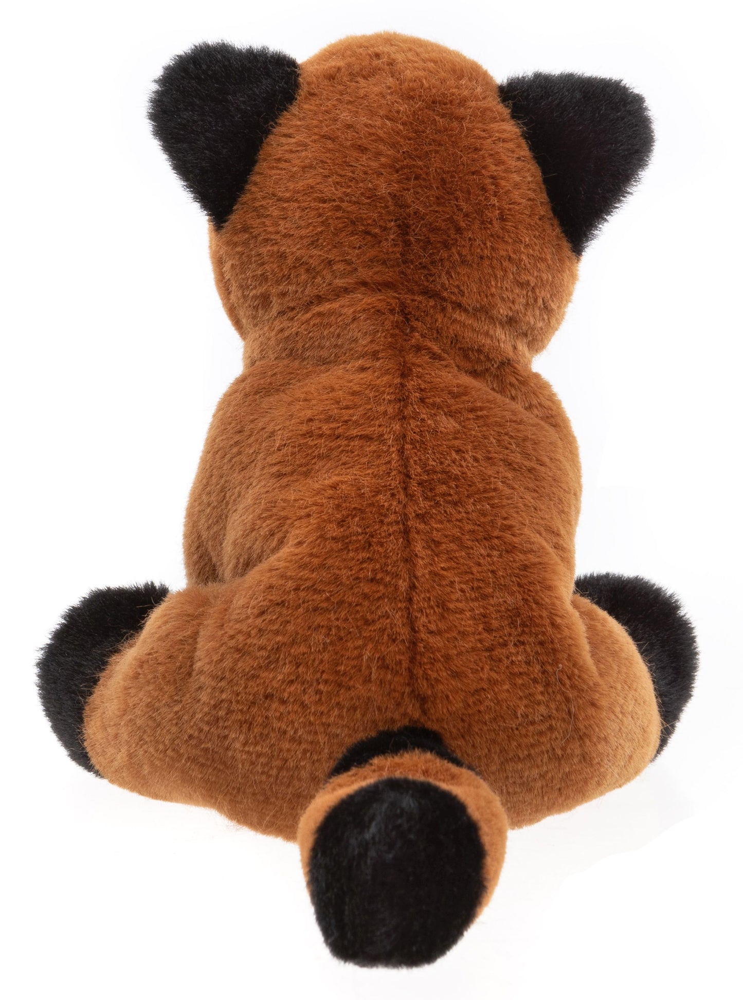 Cuddle Cub - Red Panda