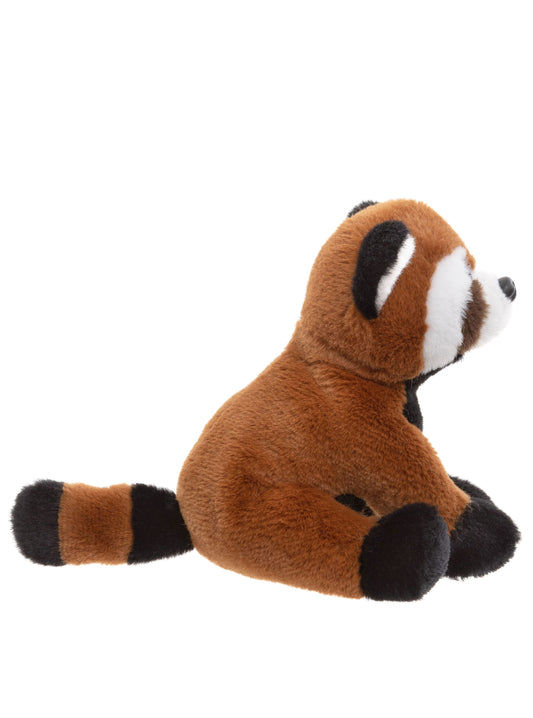 Cuddle Cub - Red Panda