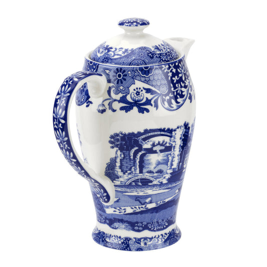 Spode - Beverage Pot 750ml
