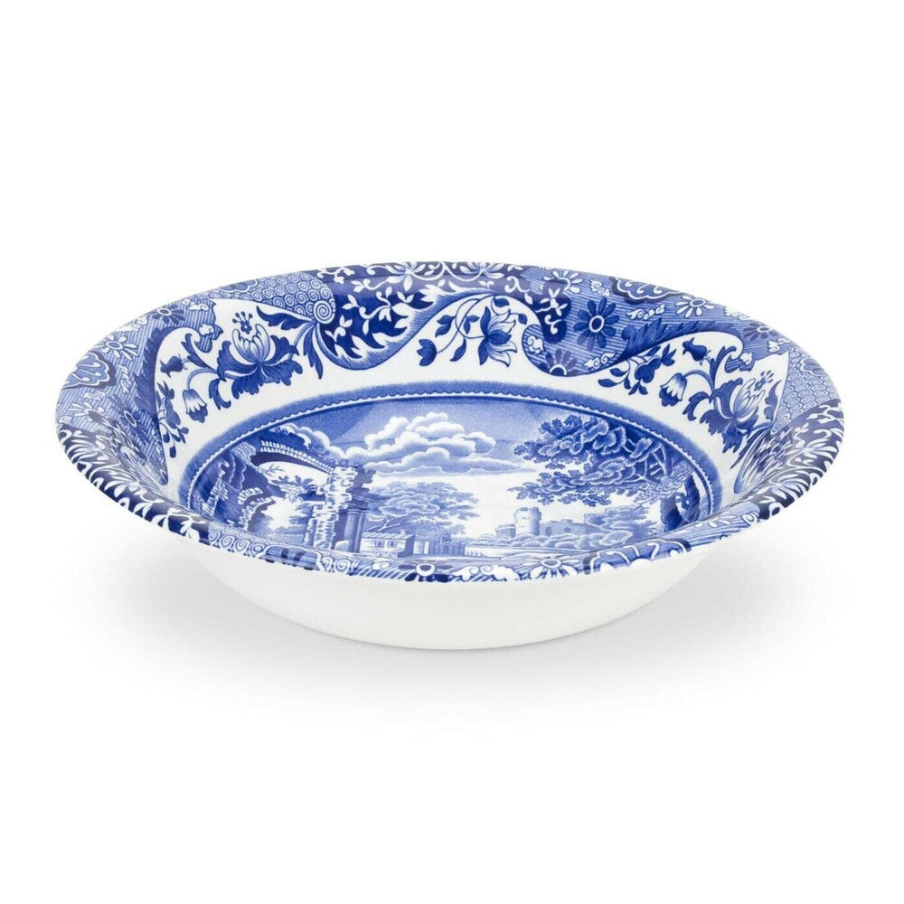 Spode - Individual Cereal Bowl