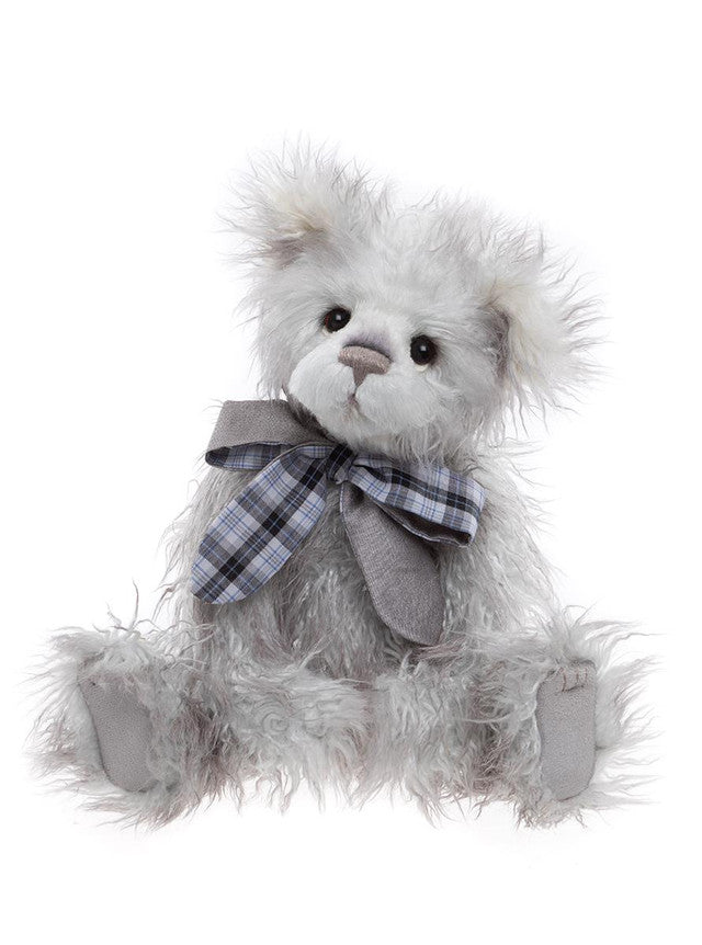 Charlie Bear - Year Bear 2025