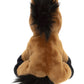 Cuddle Cub - Chestnut Horse