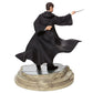 Tom Riddle Light Up Figurine