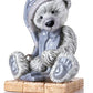Charlie Bear - Frost Figurine