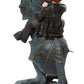 Ron Weasley on Chess Piece