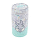 Disney - Insulated Bottle Bag
