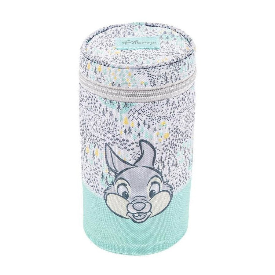Disney - Insulated Bottle Bag