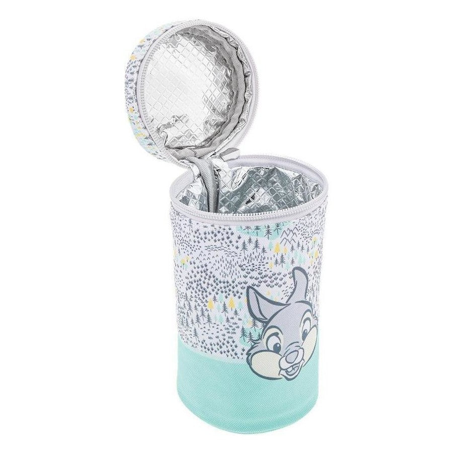 Disney - Insulated Bottle Bag