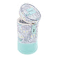Disney - Insulated Bottle Bag