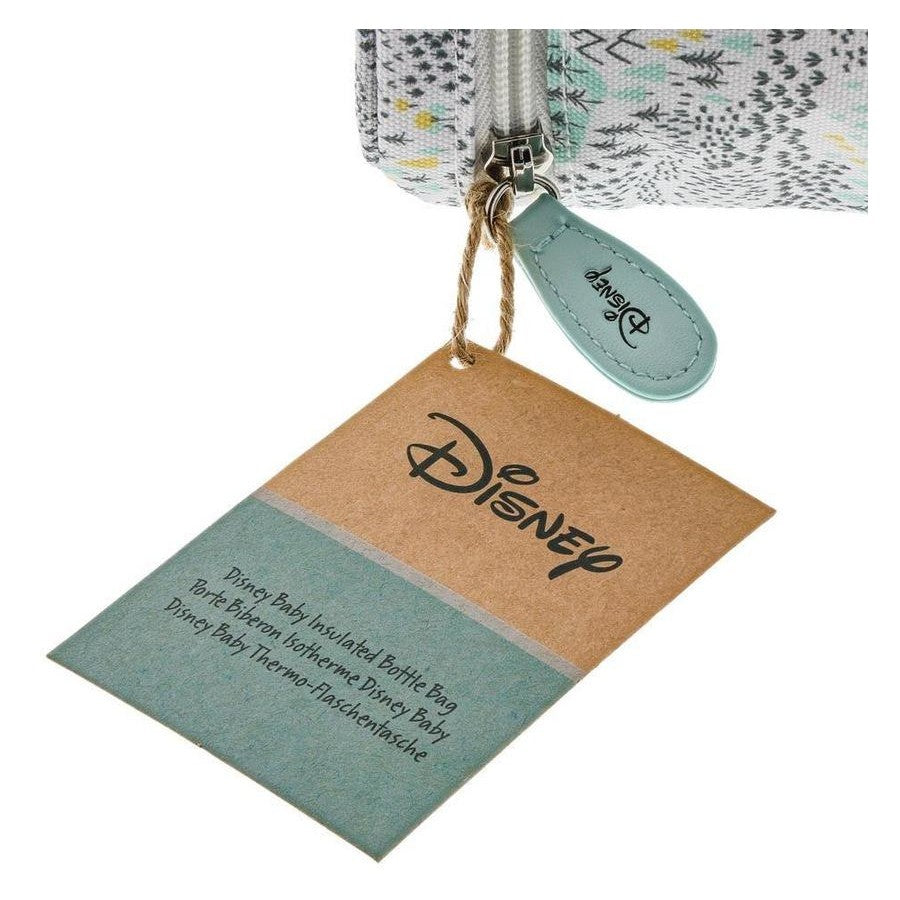 Disney - Insulated Bottle Bag