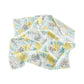 Disney - Set of 3 Baby Muslins