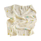 Disney - Set of 3 Baby Muslins