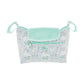 Disney - Stroller Organiser