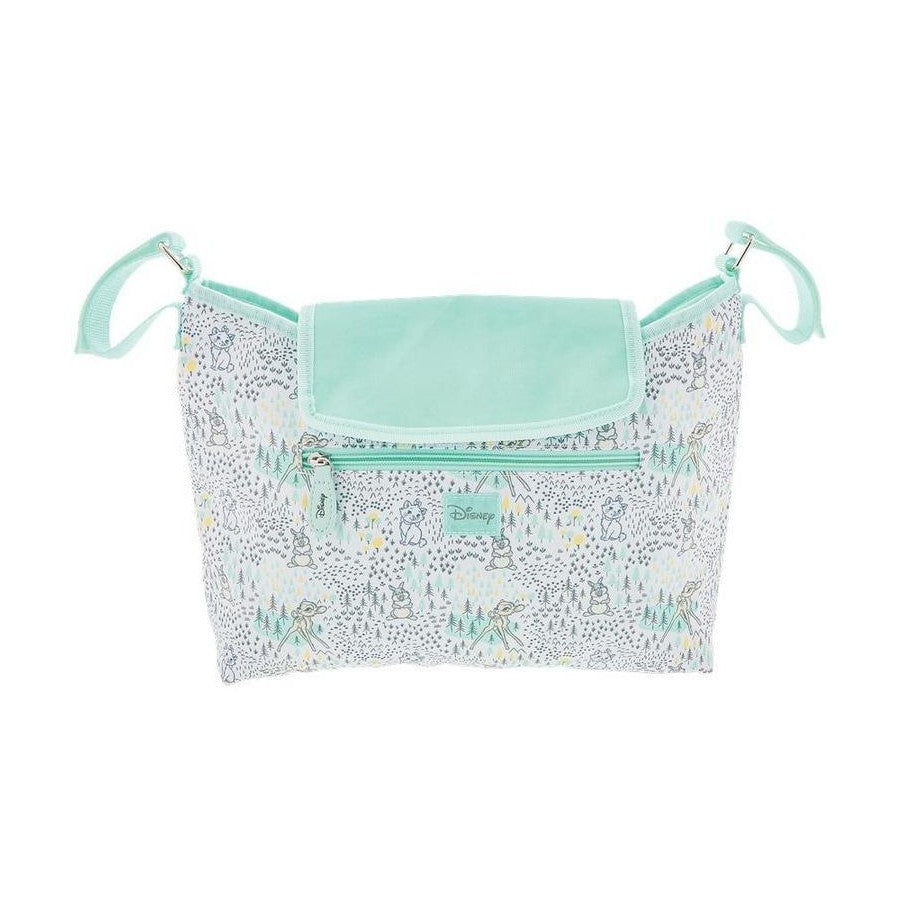 Disney - Stroller Organiser