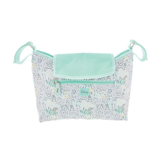 Disney - Stroller Organiser