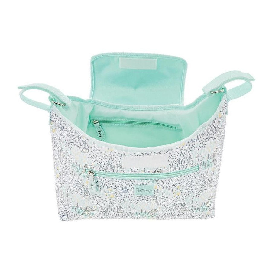 Disney - Stroller Organiser
