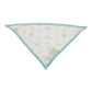 Disney - Set of 3 Baby Bandanas