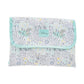 Disney - Changing Mat
