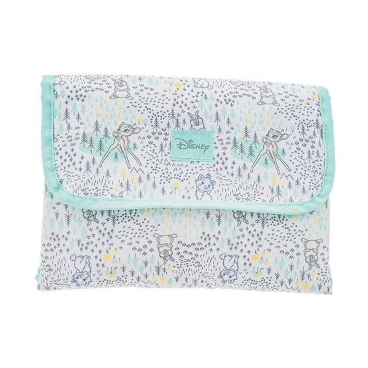 Disney - Changing Mat