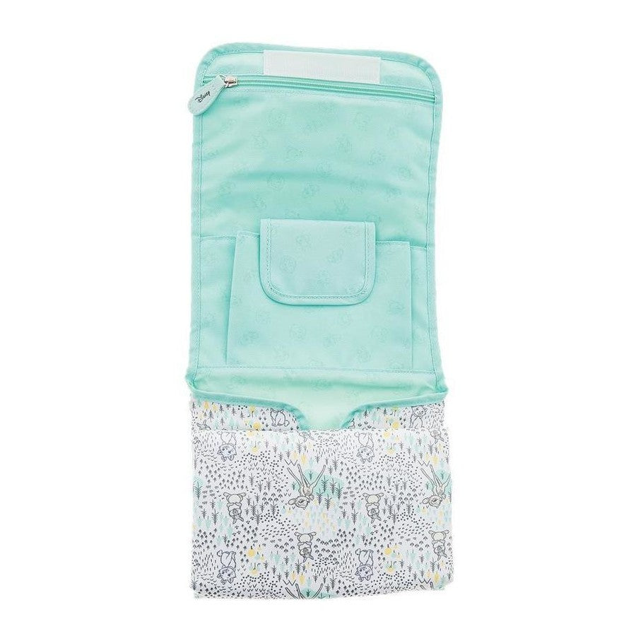 Disney - Changing Mat