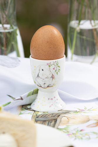 Bunny Tales - 4 Pack of Egg Cups