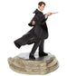 Tom Riddle Light Up Figurine