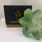 Everlasting Flower - Sage Green (Medium)