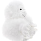 Cuddle Cub - Yeti