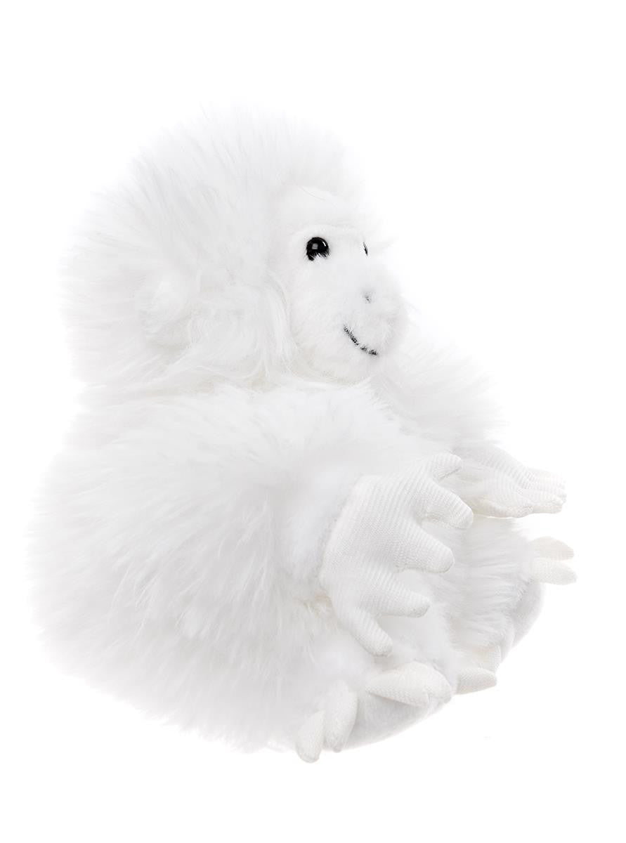 Cuddle Cub - Yeti