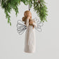 Willow Tree - Angel of Friendship Ornament