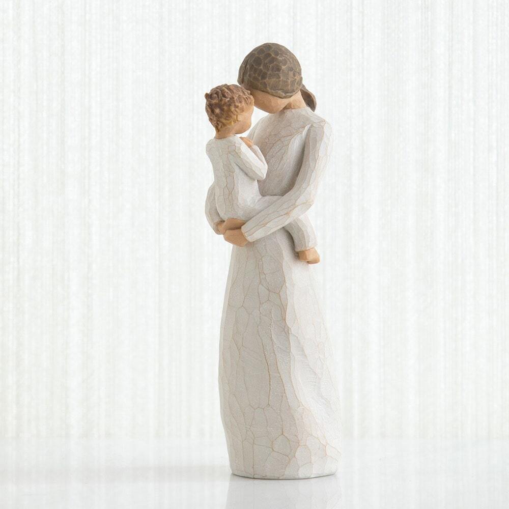 Willow Tree - Tenderness
