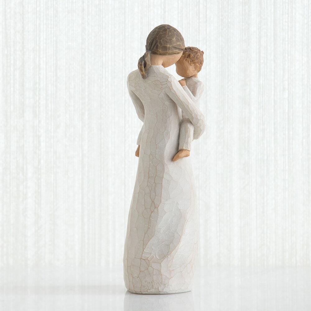 Willow Tree - Tenderness
