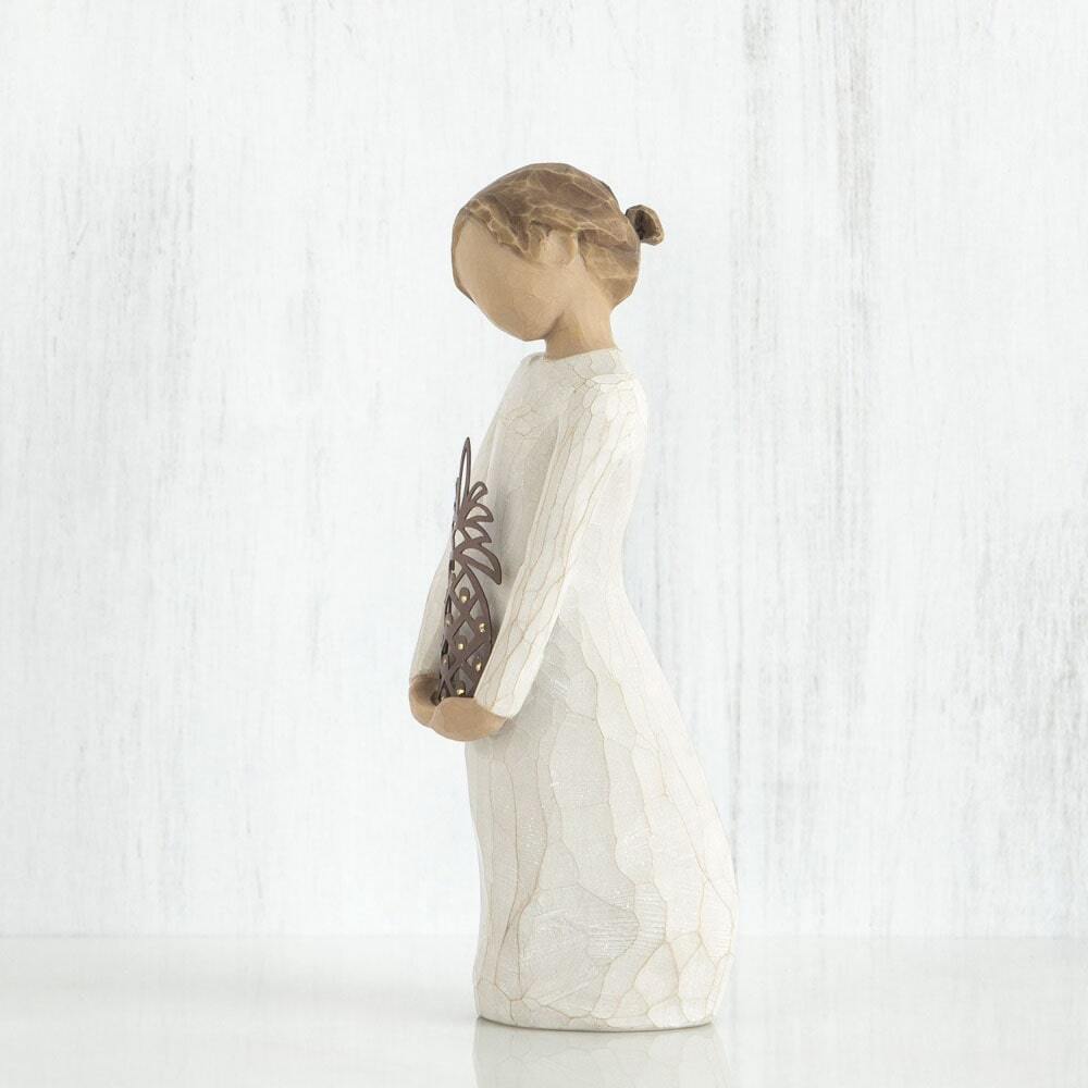 Willow Tree - Gracious