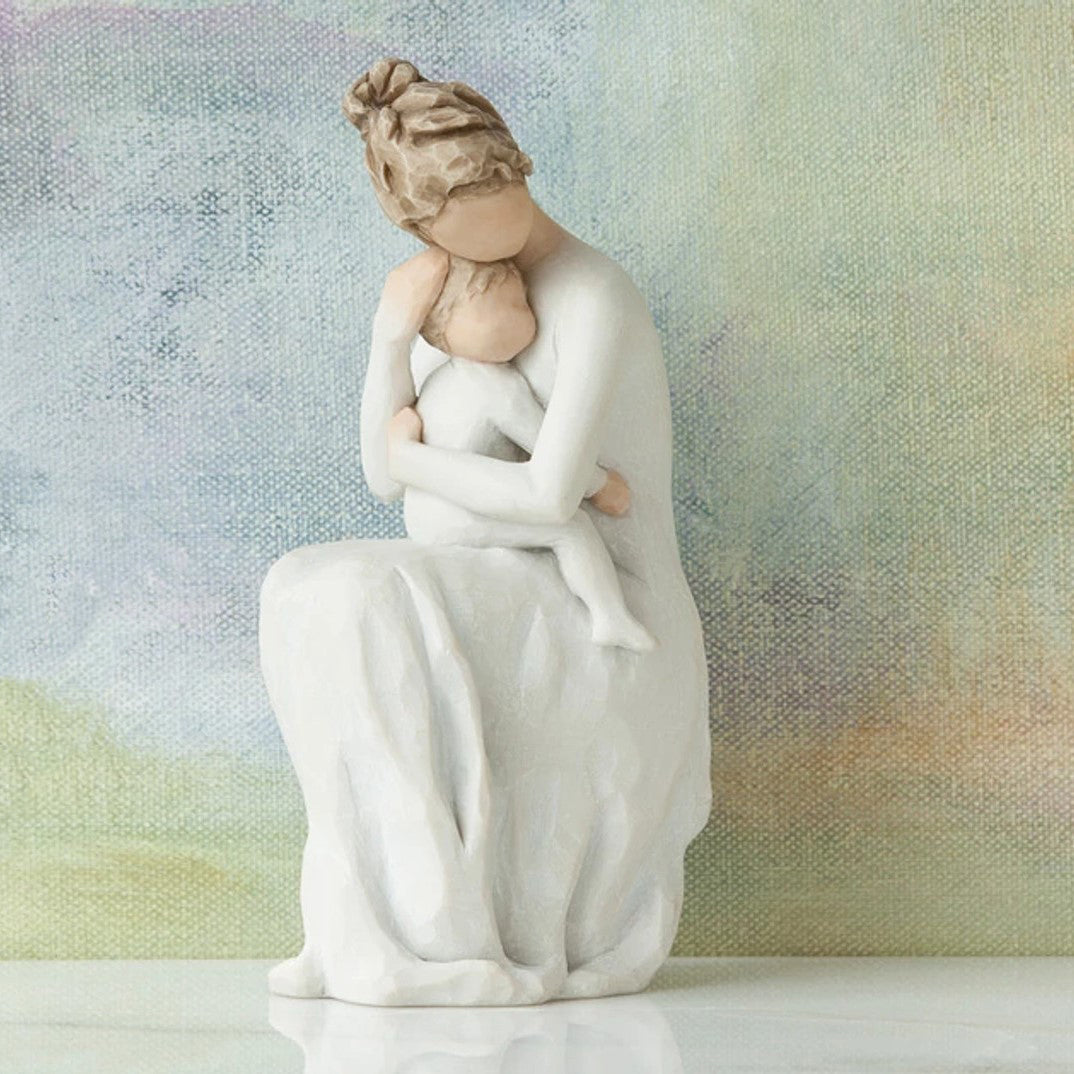Willow Tree - For Always (No Card Inc)