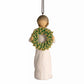 Willow Tree - Magnolia Ornament